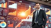 اهمیت یادگیری قوائد بیزنس در موفقیت: راهکارهای عملی برای دستیابی به استقلال مالی